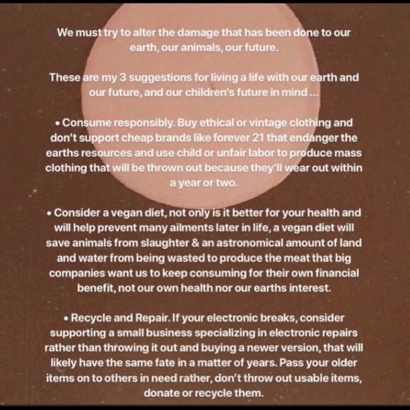 Meet your Posher, Audrey - Picture 15 of 15